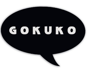 GOKUKO